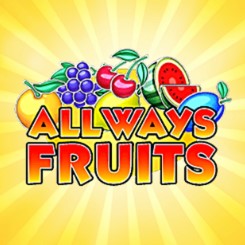 Game All Ways Fruits online Maglaro All Ways Fruits