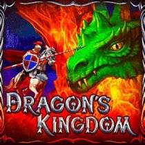 Game Dragon's Kingdom online Maglaro Dragon's Kingdom