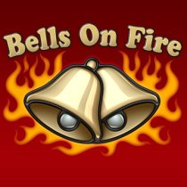 Game Bells On Fire online Maglaro Bells On Fire