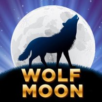 Game Wolf Moon online Maglaro Wolf Moon