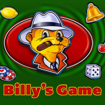 Game Billy's Game online Maglaro Billy's Game