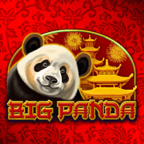 Game Big Panda online Maglaro Big Panda