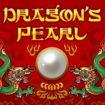 Game Dragon's Pearl online Maglaro Dragon's Pearl
