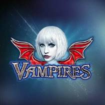 Game Vampires online Maglaro Vampires