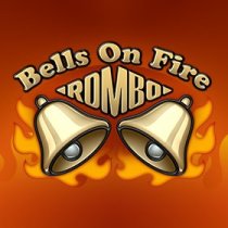 Game Bells on Fire Rombo online Maglaro Bells on Fire Rombo