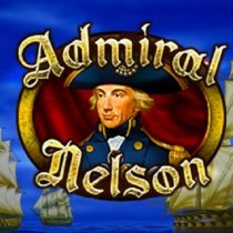 Game Admiral Nelson online Maglaro Admiral Nelson