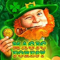 Game Magic Forest online Maglaro Magic Forest