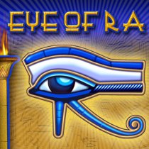 Game Eye of RA online Maglaro Eye of RA