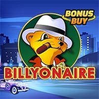Game Billyonaire Bonus Buy online Maglaro Billyonaire Bonus Buy