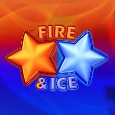 Game Fire & Ice online Maglaro Fire & Ice
