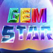 Game Gem Star online Maglaro Gem Star