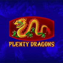 Game Plenty Dragons online Maglaro Plenty Dragons