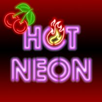 Game Hot Neon online Maglaro Hot Neon