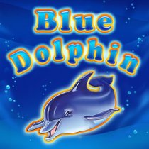 Game Blue Dolphin online Maglaro Blue Dolphin