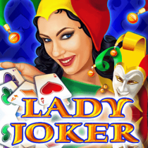 Game Lady Joker online Maglaro Lady Joker