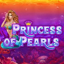 Game Princess of Pearls online Maglaro Princess of Pearls