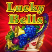 Game Lucky Bells online Maglaro Lucky Bells