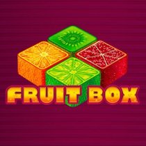 Laro Fruit Box Fruit Box
