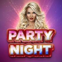 Game Party Night online Maglaro Party Night
