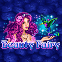 Game Beauty Fairy online Maglaro Beauty Fairy