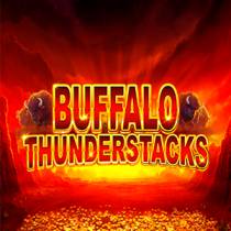 Game Buffalo Thunderstacks online Maglaro Buffalo Thunderstacks