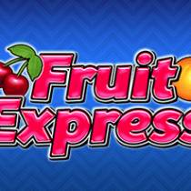 Game Fruit Express online Maglaro Fruit Express