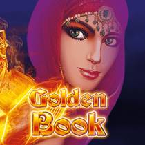 Game Golden Book online Maglaro Golden Book