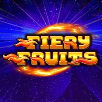Game Fiery Fruits online Maglaro Fiery Fruits