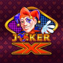 Game Joker X online Maglaro Joker X