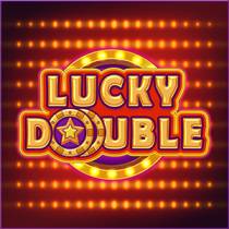 Game Lucky Double online Maglaro Lucky Double