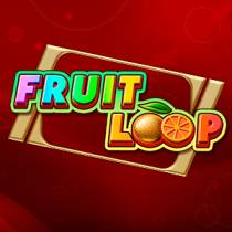 Game Fruit Loop online Maglaro Fruit Loop