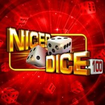 Game Nicer Dice 100 online Maglaro Nicer Dice 100