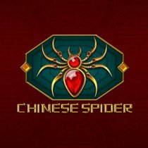 Game Chinese Spider online Maglaro Chinese Spider