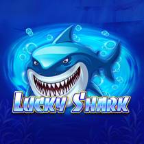 Game Lucky Shark online Maglaro Lucky Shark