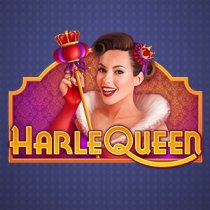 Laro HarleQueen HarleQueen