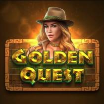 Laro Golden Quest Golden Quest