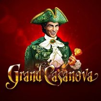 Laro Grand Casanova Grand Casanova