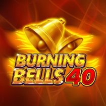 Laro Burning Bells 40 Burning Bells 40