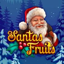 Laro Santas Fruits Santas Fruits