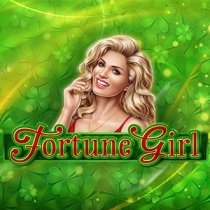 Laro Fortune Girl Fortune Girl