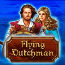 Laro Flying Dutchman Flying Dutchman
