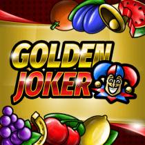 Laro Golden Joker Golden Joker