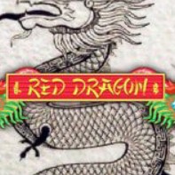 Laro Red Dragon Red Dragon