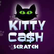 Laro Kitty Cash Kitty Cash