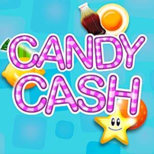 Laro Candy Cash Candy Cash