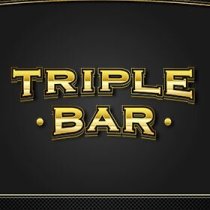 Laro Triple Bar Triple Bar