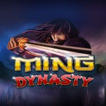 Laro Ming Dynasty Ming Dynasty