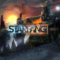 Laro Starfang Starfang