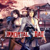 Laro Immortal Dao Immortal Dao