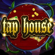 Laro Tap House Tap House